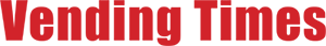 Vending Times logo